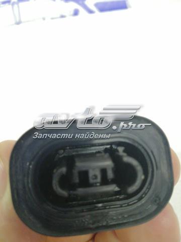 8K5827373B купить Киев