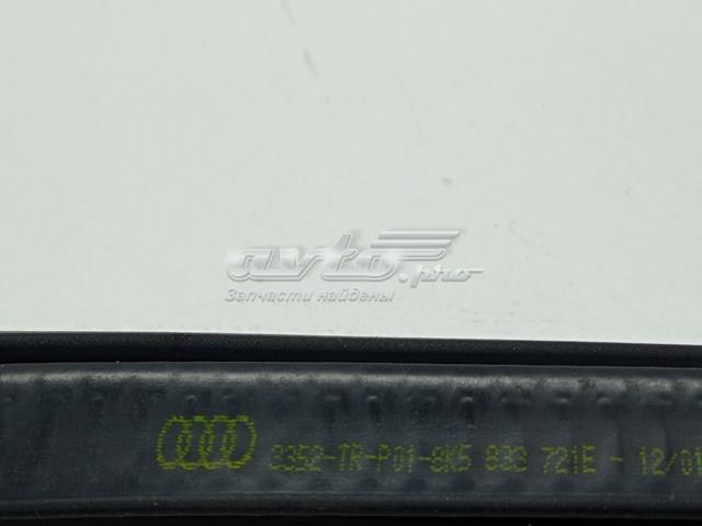 8K5833721E купить Житомир
