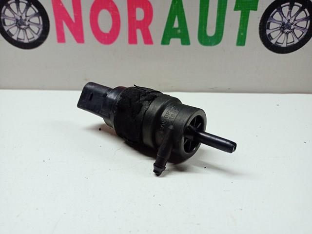 8K5955647 Моторчик омывателя купить Винница