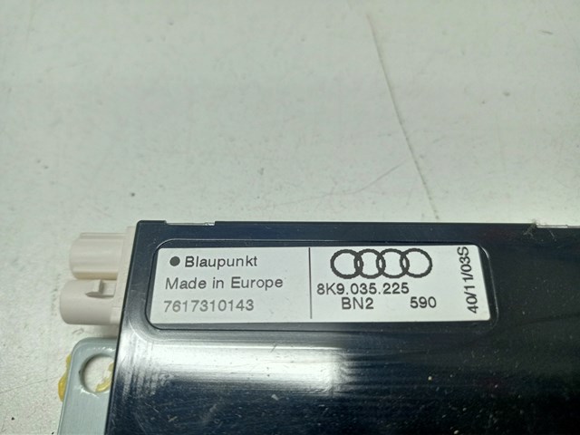 8K9035225 VAG купить в Полтава