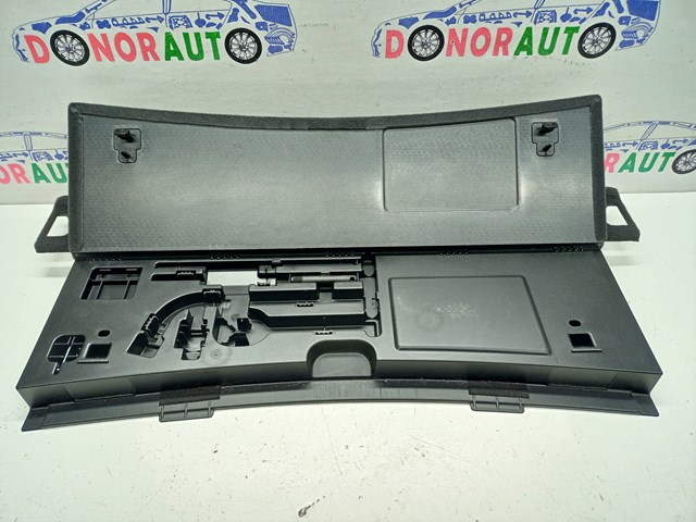 VAG 8K9861529B в наличии Павлоград