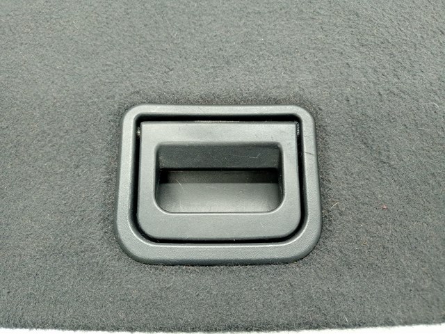 VAG 8K986153187A в наличии Днепр