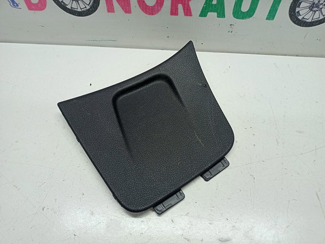 8K98676584PK VAG купить в Чернигов