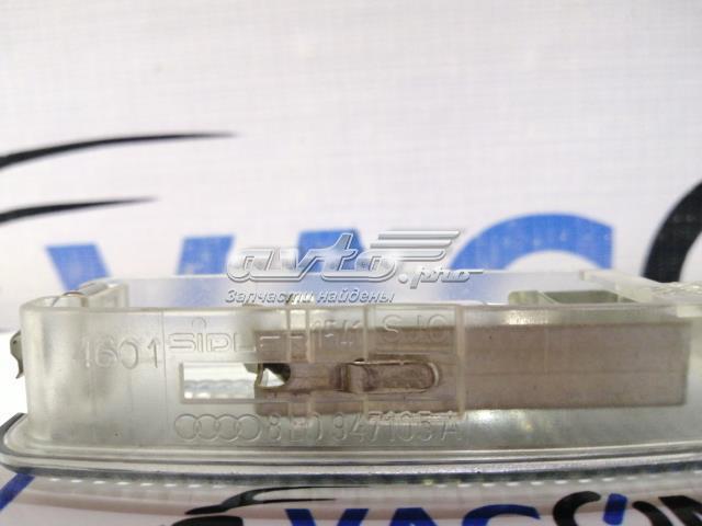 VAG 8L0947105A в наличии Украина