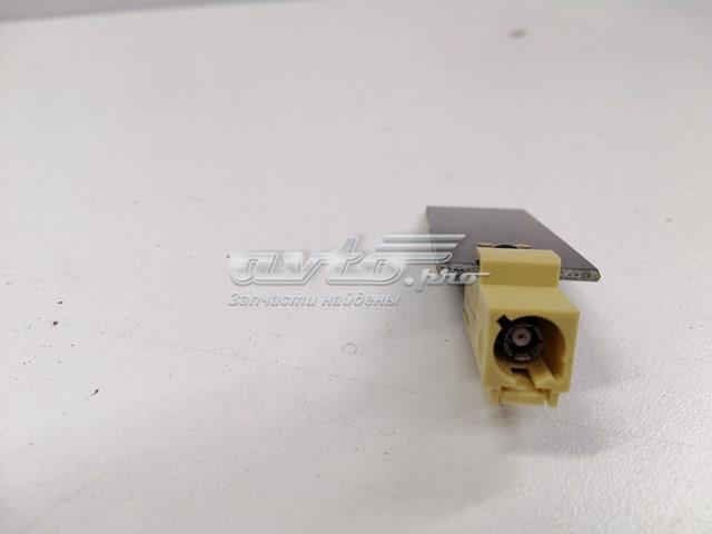 VAG 8P0035503E в наличии Киев