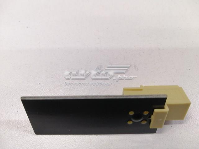 8P0035503E VAG купить в Тернополь