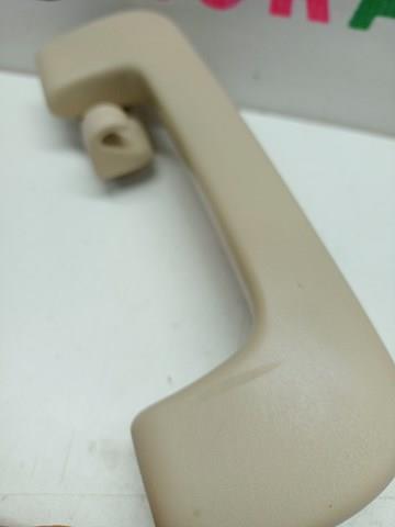 8P0857608E купить Чернигов