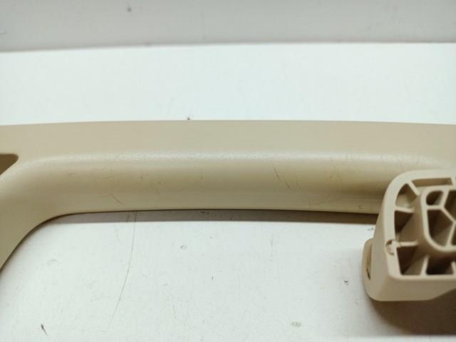 8P0857608E VAG купить в Киев