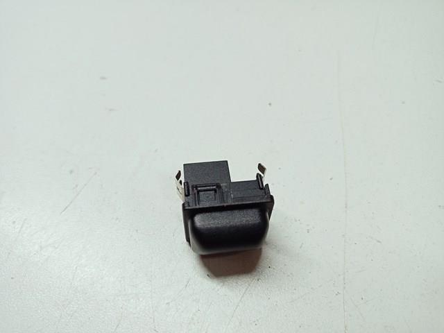 8P0907539A4PK купить Павлоград