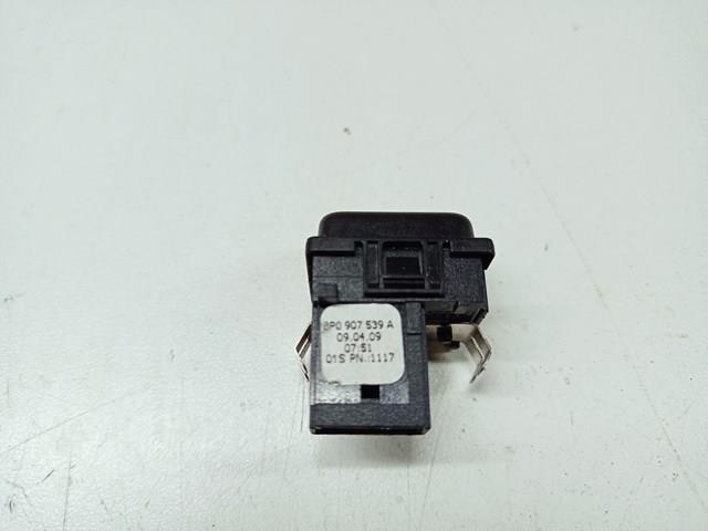 8P0907539A4PK VAG купить в Харьков