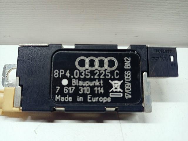 VAG 8P4035225C в наличии Ровно