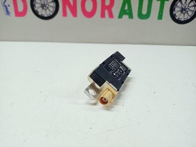 8P4035225C купить Кривой Рог