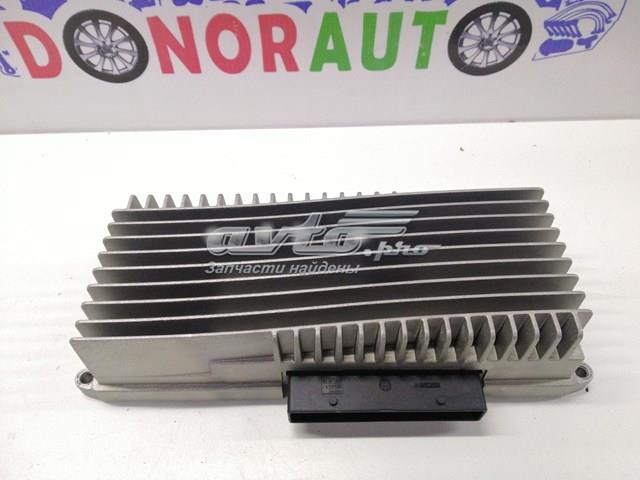 8R0035223F VAG купить в Каменское