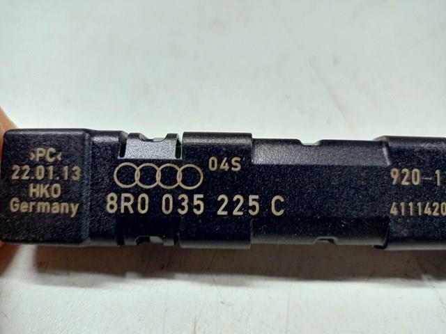 8R0035225C купить Львов