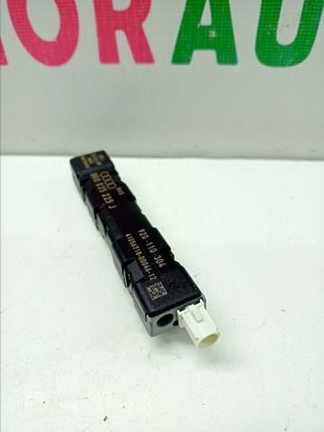 8R0035225J VAG купить в Украина