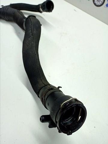 8R0121049B купить Ужгород