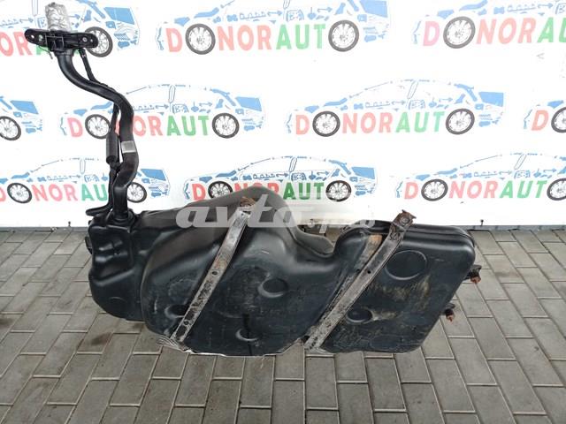 VAG 8R0201060R Бензобак в наличии Одесса