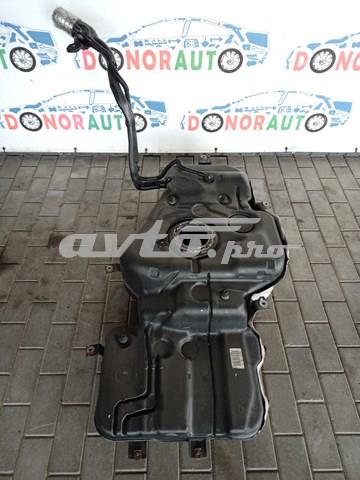 8R0201060R VAG Бензобак купить в Ирпень