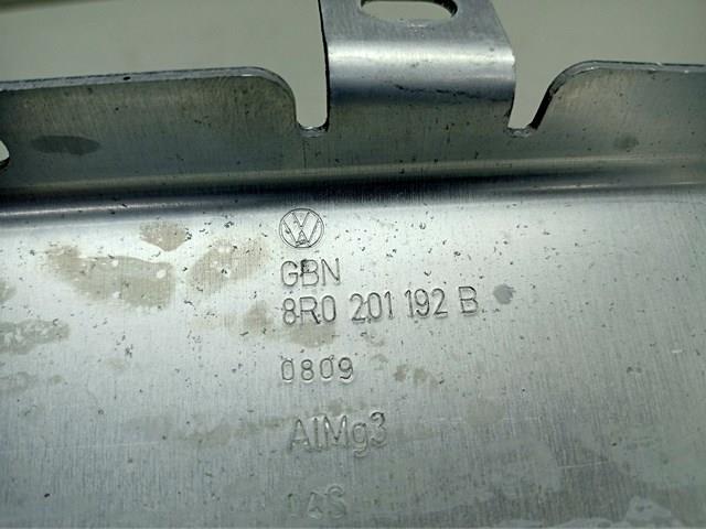8R0201192B VAG купить в Житомир