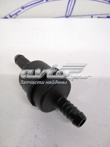 8R0201892A VAG купить в Чернигов