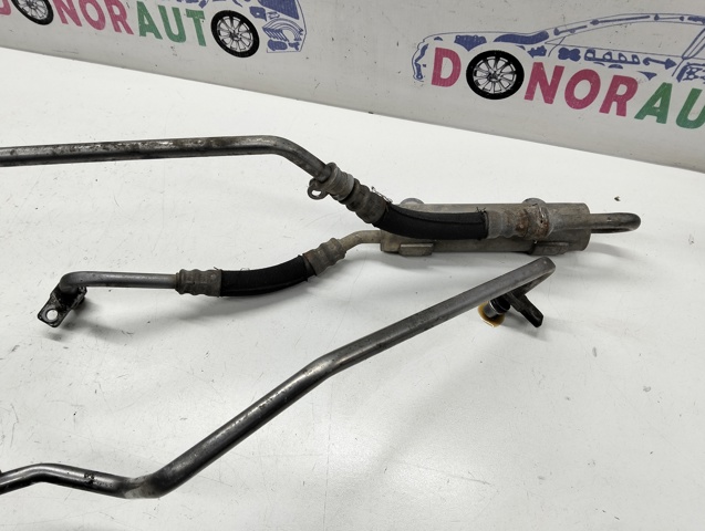 8R0317826K VAG купить в Харьков