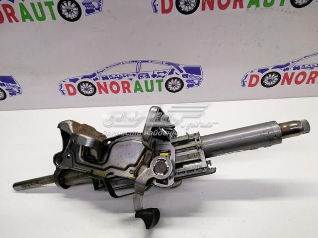 8R0419506K Рулевая колонка купить Каменское