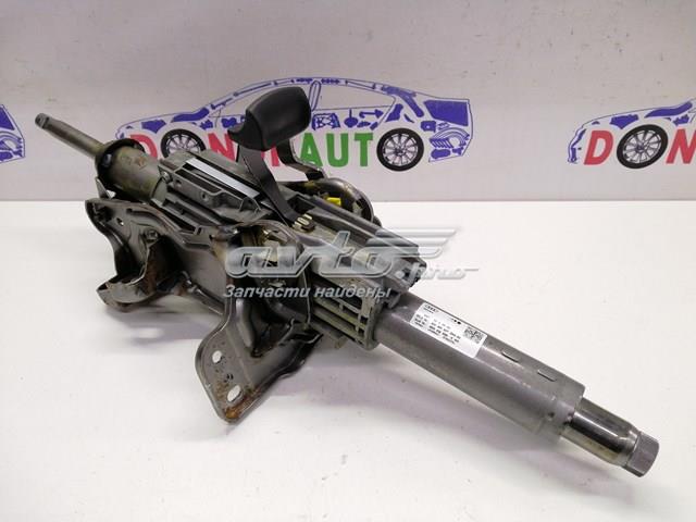 Колонка рулевого управления 8R0419506K VAG