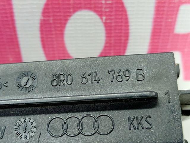 8R0614769B купить Ровно