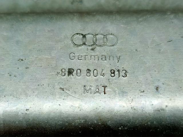 8R0804813 купить Николаев
