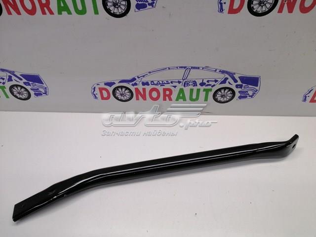 8R0805620B VAG купить в Киев