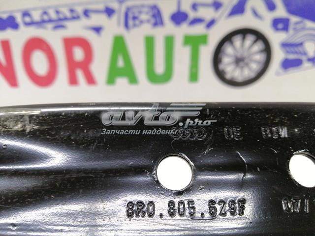 8R0805629F VAG купить в Львов