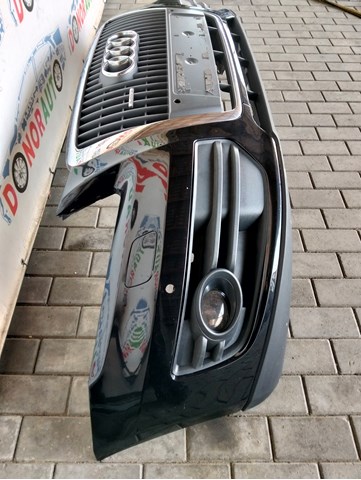 8R0807438 купить Ирпень