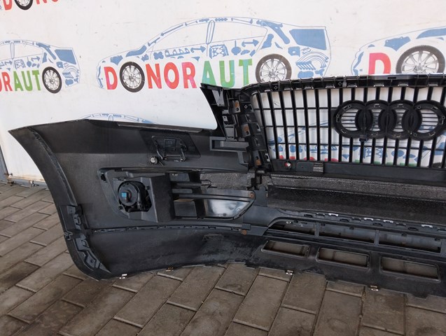 8R0807438 VAG купить в Сумы