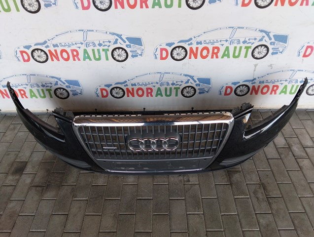 VAG 8R0807438 в наличии Николаев