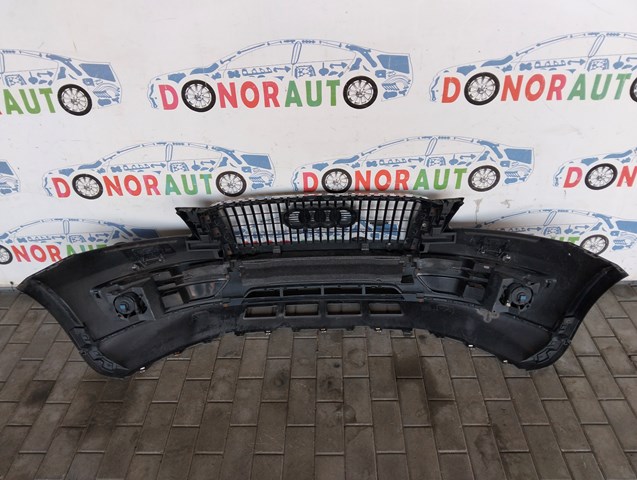 8R0807438 VAG купить в Павлоград