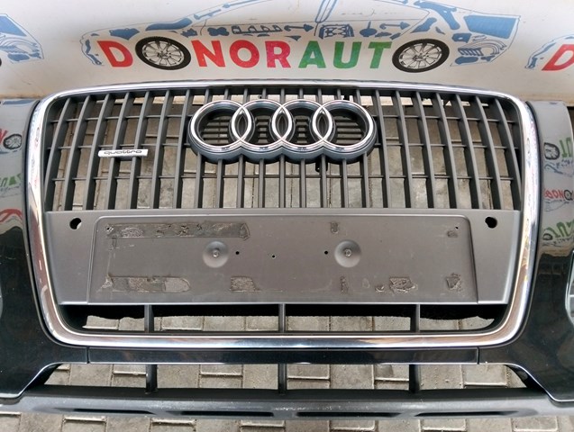 VAG 8R0807438 в наличии Полтава