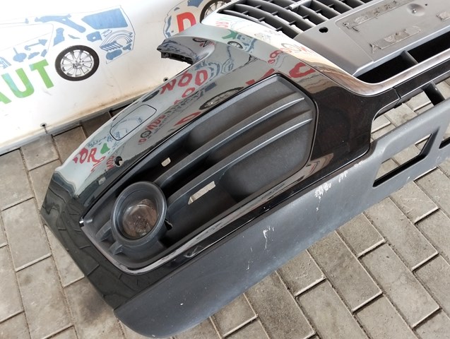 8R0807438 VAG купить в Украина