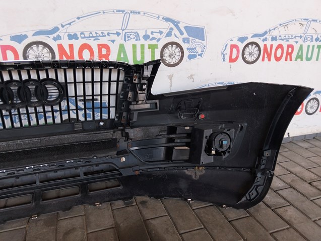 8R0807438 купить Николаев