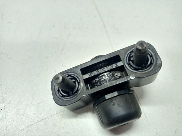 8R0827239 купить Каменское