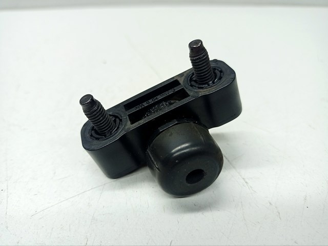 8R0827239 купить Николаев