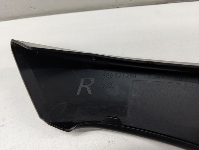 8R0827280 VAG купить в Черновцы