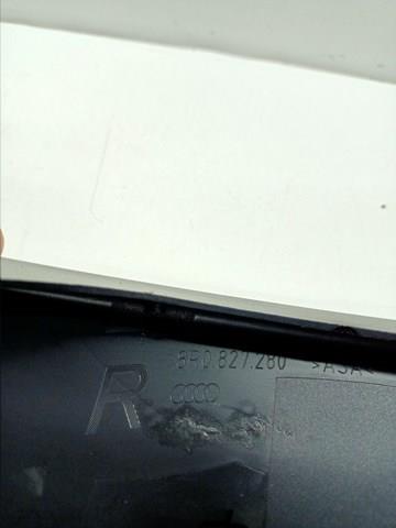 VAG 8R082728001C в наличии Львов
