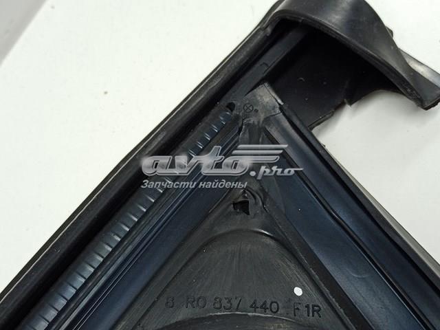 8R0837440F VAG купить в Львов