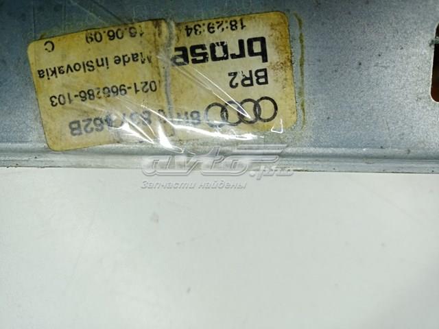 VAG 8R0837462B Механизм стеклоподъемника двери передней правой в наличии Тернополь