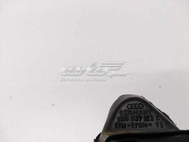 VAG 8R0837923C в наличии Тернополь