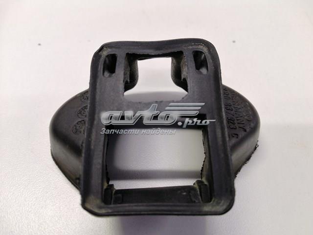 8R0837923C купить Одесса