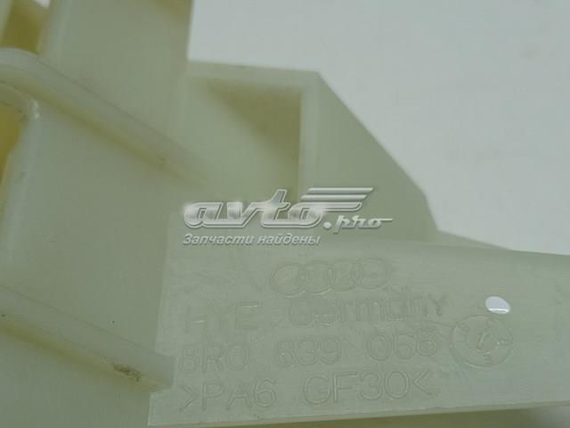 8R0839068C VAG купить в Украина