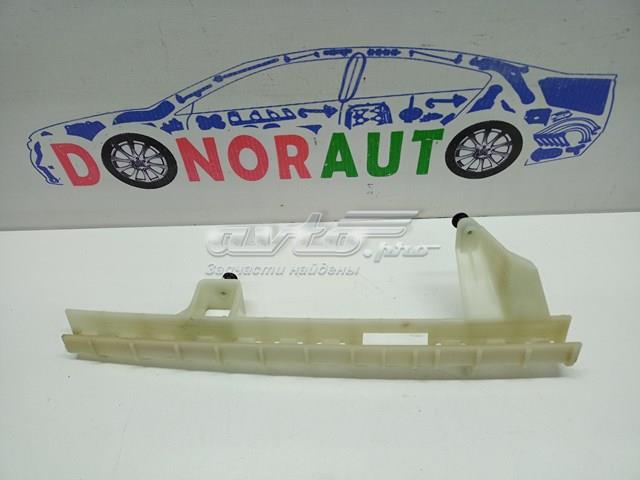 8R0839068C VAG купить в Чернигов