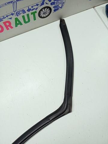 8R0839119F VAG купить в Ирпень