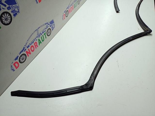 8R0839119F VAG купить в Одесса